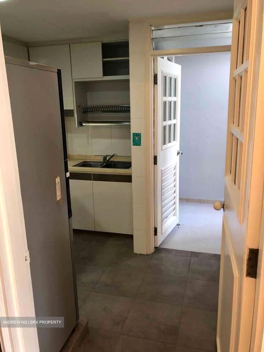 Emerald Park (D3), Condominium #626546181